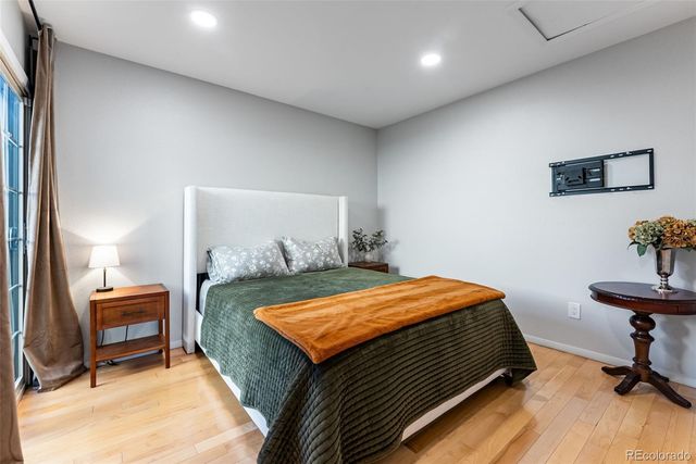 1895 Brookdale Drive, Colorado Springs, CO 80918