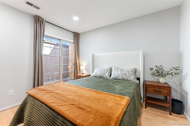 1895 Brookdale Drive, Colorado Springs, CO 80918