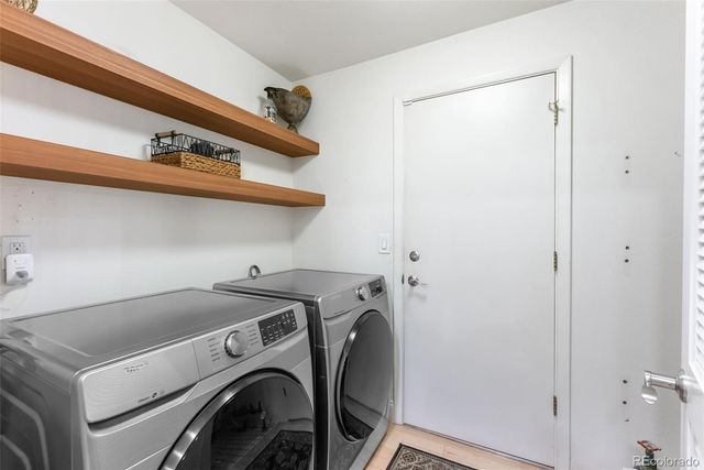 1895 Brookdale Drive, Colorado Springs, CO 80918