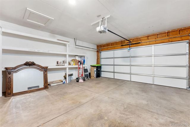 1895 Brookdale Drive, Colorado Springs, CO 80918