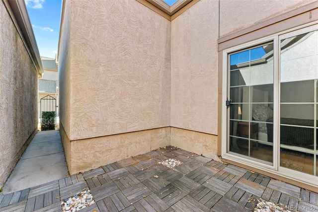 1895 Brookdale Drive, Colorado Springs, CO 80918