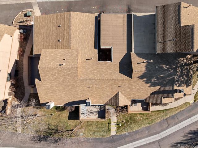 1895 Brookdale Drive, Colorado Springs, CO 80918