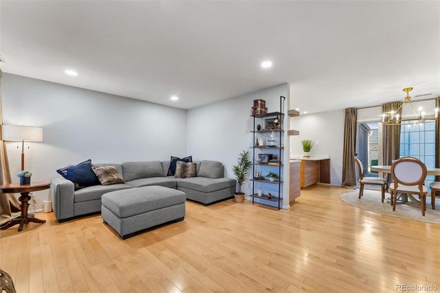 1895 Brookdale Drive, Colorado Springs, CO 80918