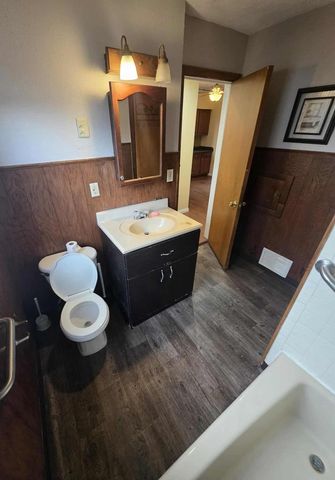 2105 Racine STREET, Mount Pleasant, WI 53403