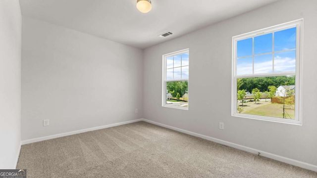 357 Bloomfield Circle, Canton, GA 30114