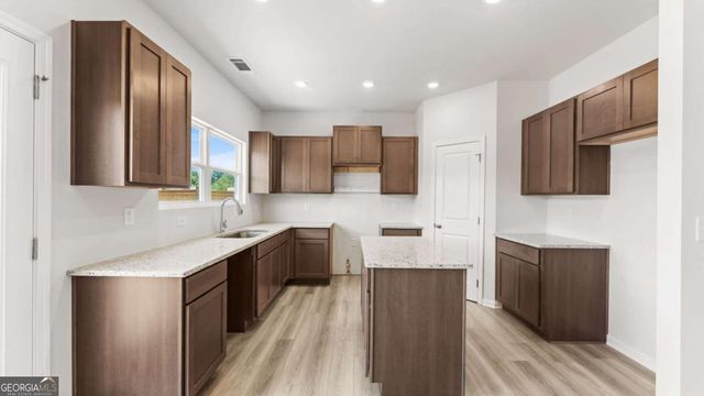 357 Bloomfield Circle, Canton, GA 30114