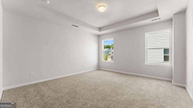 357 Bloomfield Circle, Canton, GA 30114