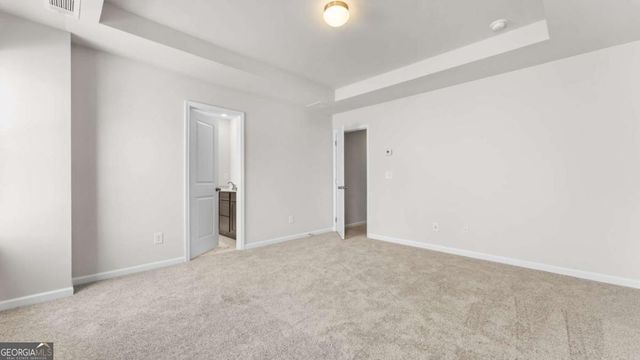 357 Bloomfield Circle, Canton, GA 30114