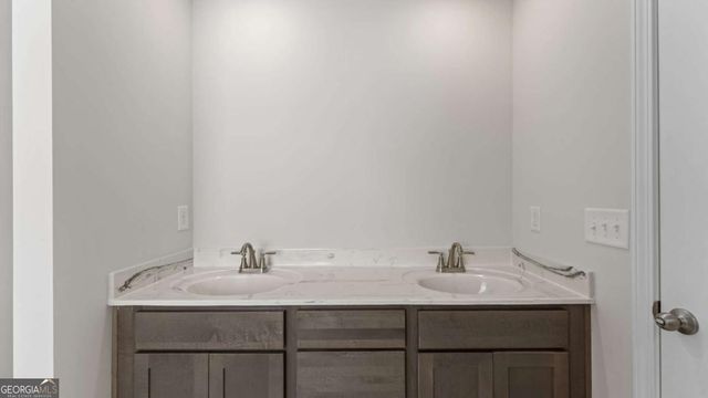 357 Bloomfield Circle, Canton, GA 30114