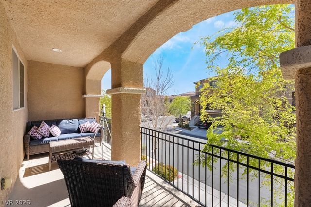 7646 Monomoy Bay Avenue, Las Vegas, NV 89179