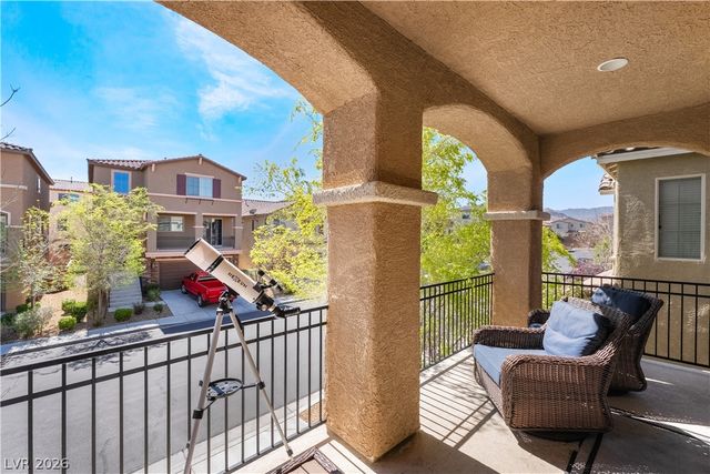 7646 Monomoy Bay Avenue, Las Vegas, NV 89179