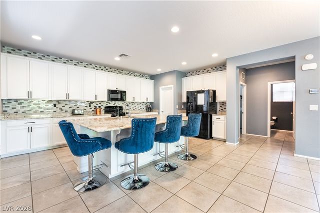 7646 Monomoy Bay Avenue, Las Vegas, NV 89179