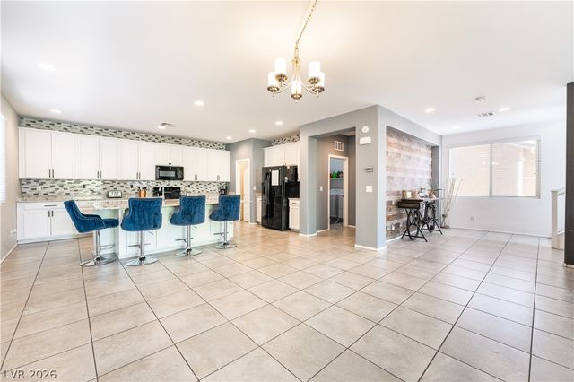 7646 Monomoy Bay Avenue, Las Vegas, NV 89179