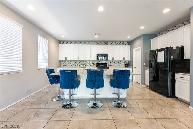 7646 Monomoy Bay Avenue, Las Vegas, NV 89179