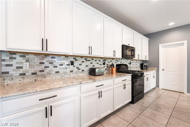 7646 Monomoy Bay Avenue, Las Vegas, NV 89179