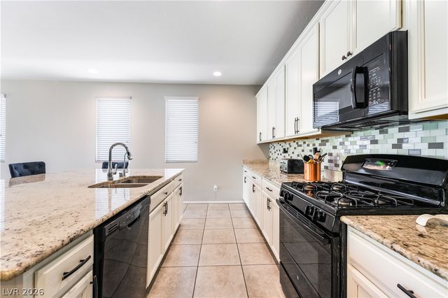 7646 Monomoy Bay Avenue, Las Vegas, NV 89179