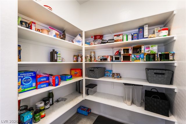 7646 Monomoy Bay Avenue, Las Vegas, NV 89179