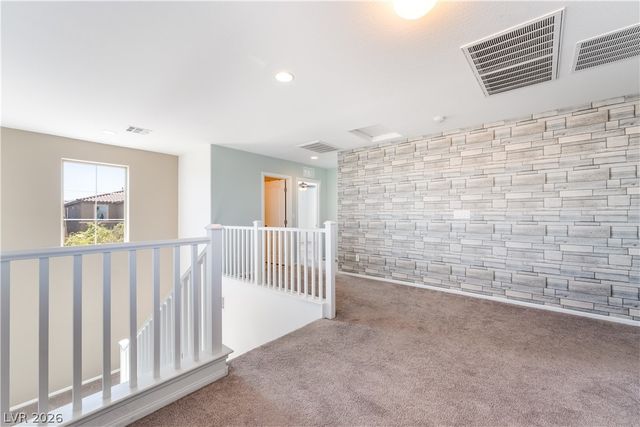 7646 Monomoy Bay Avenue, Las Vegas, NV 89179