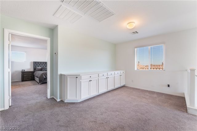 7646 Monomoy Bay Avenue, Las Vegas, NV 89179