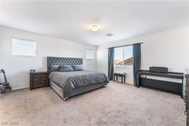 7646 Monomoy Bay Avenue, Las Vegas, NV 89179