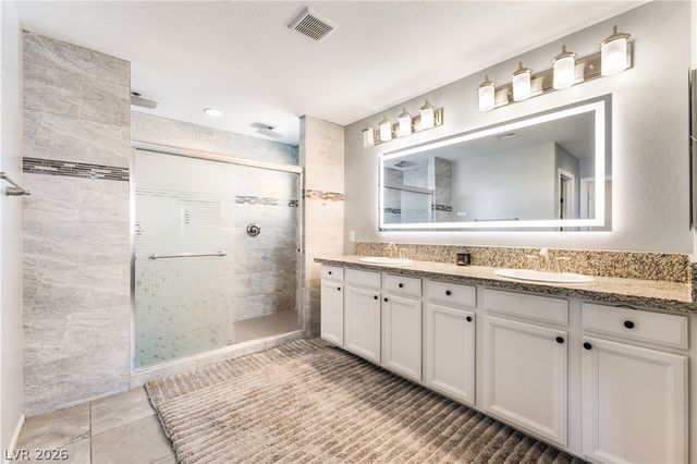 7646 Monomoy Bay Avenue, Las Vegas, NV 89179