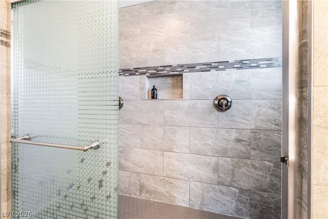 7646 Monomoy Bay Avenue, Las Vegas, NV 89179