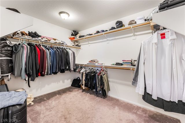 7646 Monomoy Bay Avenue, Las Vegas, NV 89179