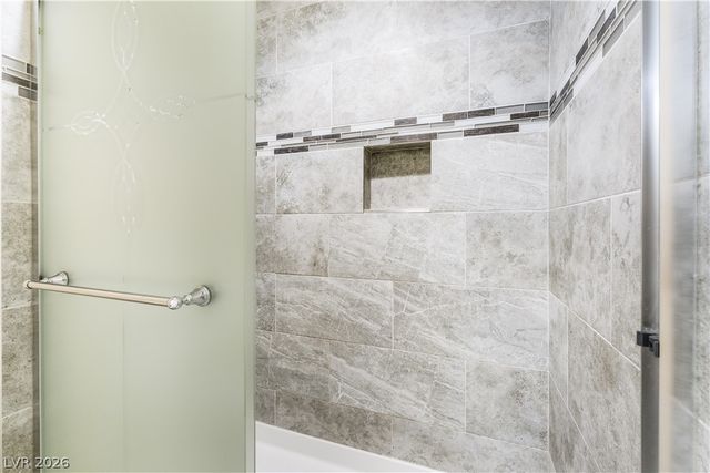 7646 Monomoy Bay Avenue, Las Vegas, NV 89179