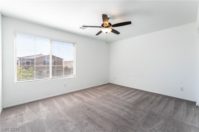 7646 Monomoy Bay Avenue, Las Vegas, NV 89179