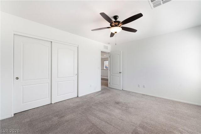 7646 Monomoy Bay Avenue, Las Vegas, NV 89179