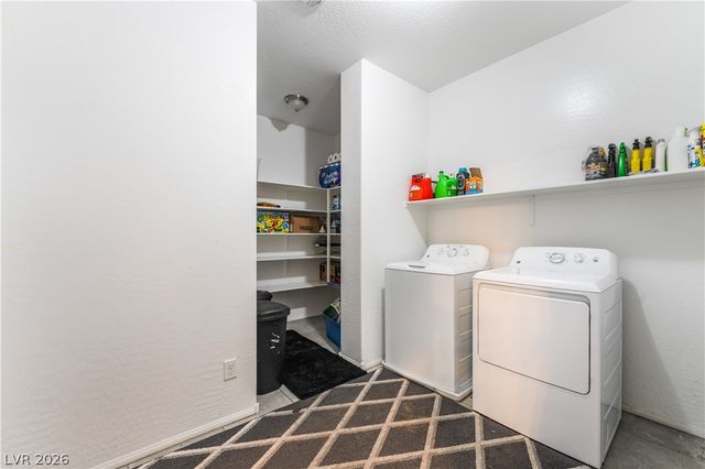 7646 Monomoy Bay Avenue, Las Vegas, NV 89179