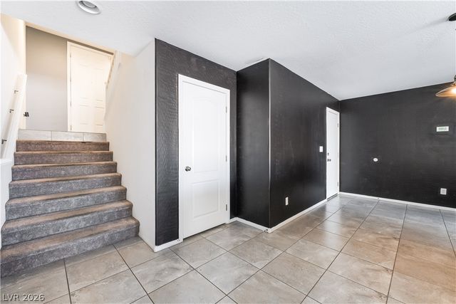 7646 Monomoy Bay Avenue, Las Vegas, NV 89179