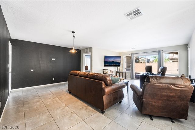 7646 Monomoy Bay Avenue, Las Vegas, NV 89179