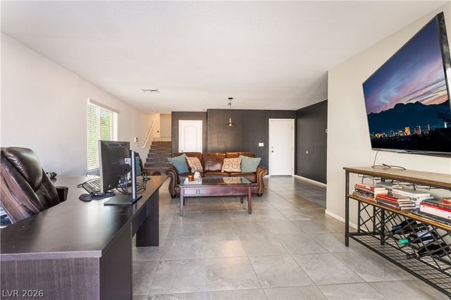 7646 Monomoy Bay Avenue, Las Vegas, NV 89179