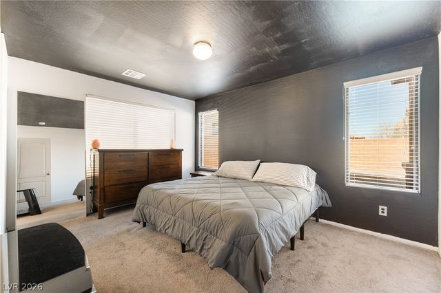 7646 Monomoy Bay Avenue, Las Vegas, NV 89179