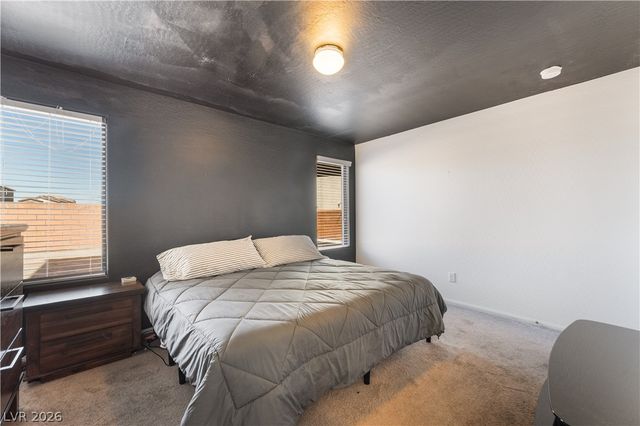 7646 Monomoy Bay Avenue, Las Vegas, NV 89179