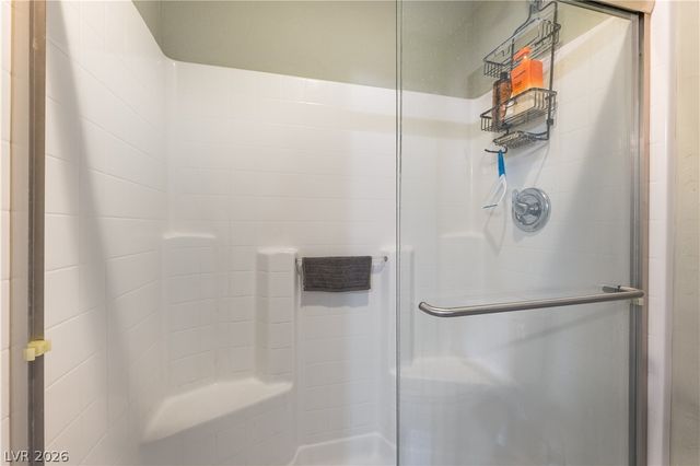 7646 Monomoy Bay Avenue, Las Vegas, NV 89179