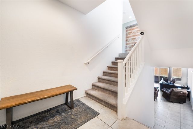 7646 Monomoy Bay Avenue, Las Vegas, NV 89179