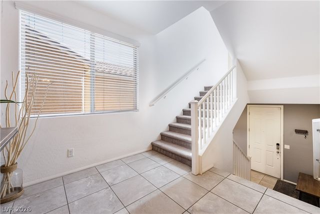 7646 Monomoy Bay Avenue, Las Vegas, NV 89179