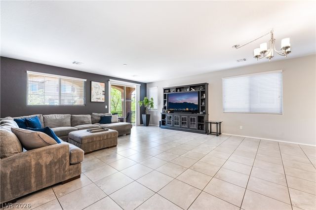 7646 Monomoy Bay Avenue, Las Vegas, NV 89179