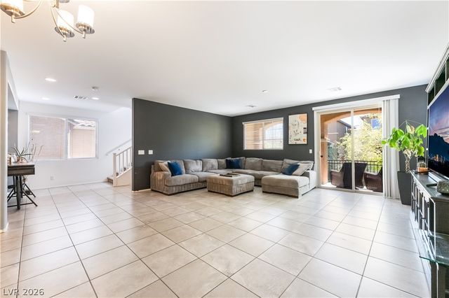 7646 Monomoy Bay Avenue, Las Vegas, NV 89179