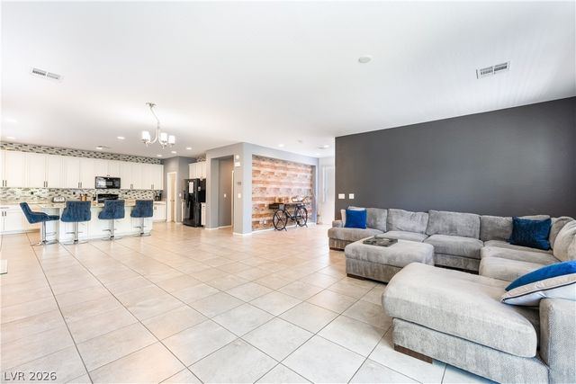 7646 Monomoy Bay Avenue, Las Vegas, NV 89179