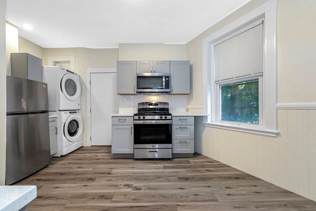 46 Brackett 2, Boston, MA 02135