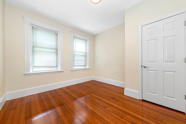 46 Brackett 2, Boston, MA 02135