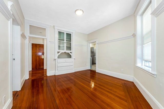 46 Brackett 2, Boston, MA 02135