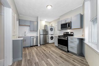 46 Brackett 2, Boston, MA 02135