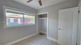 1430 NW 7th St, Fort Lauderdale, FL 33311