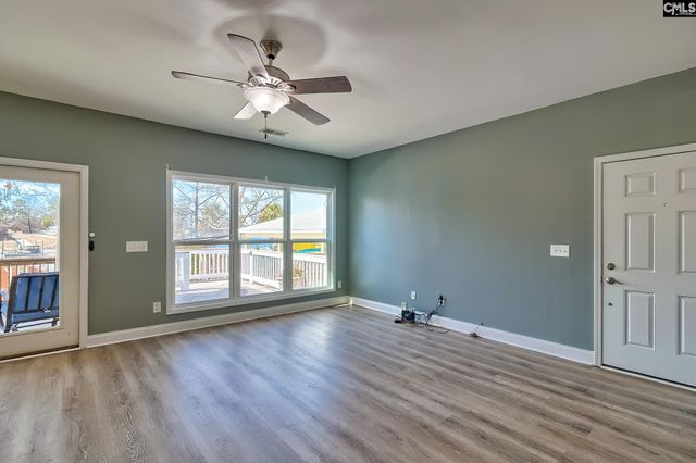 417 Dot Court, Gilbert, SC 29054