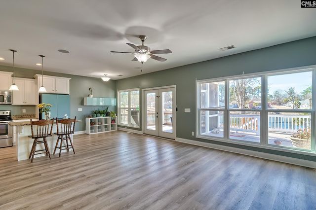 417 Dot Court, Gilbert, SC 29054