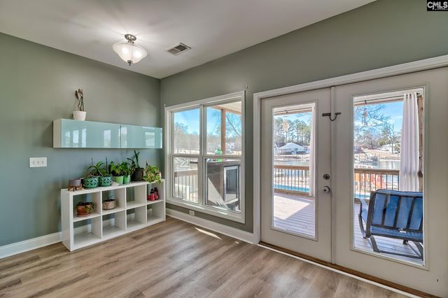 417 Dot Court, Gilbert, SC 29054